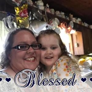 Meet your Posher, Meredith